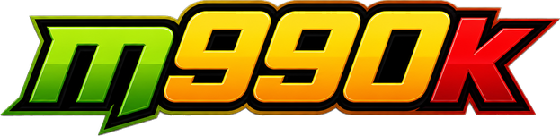 m990k logo